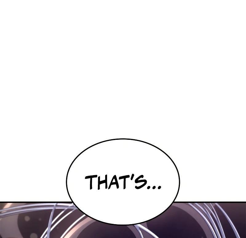 Revenge of the Iron-Blooded Sword Hound, Chapter 57 image 034